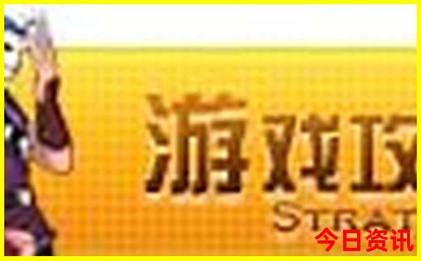 开平自驾游免费景点