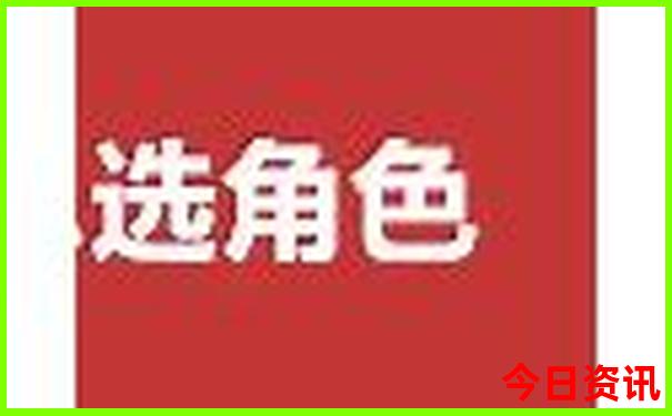 大连东港旅游攻略景点必去