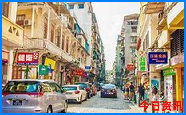 哈尔滨旅游必去景点推荐