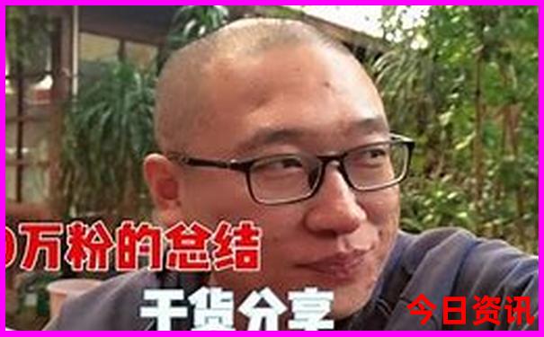 贵阳有哪些景点值得去玩