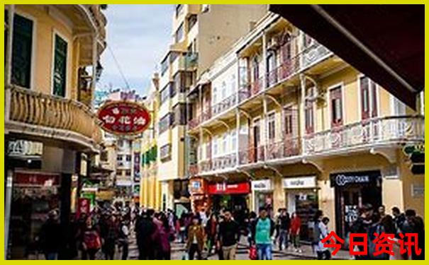 石岛赤山旅游攻略