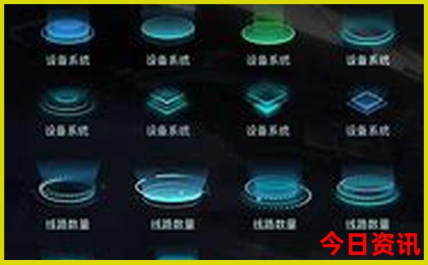 恩施三日游必去的几个地方