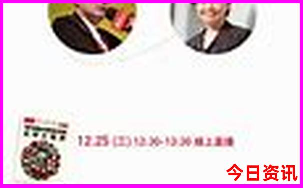 7月哈尔滨旅游景点必玩
