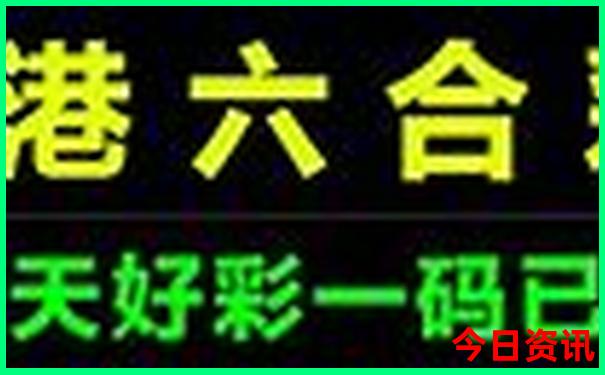 甘南三日游旅游攻略