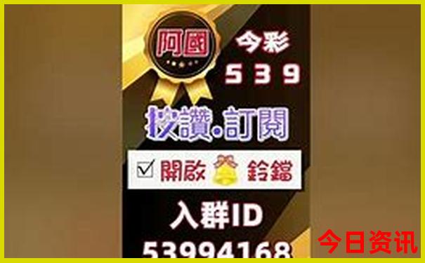 河北省夏天旅游适合去的地方