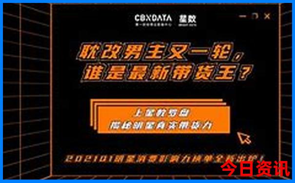 杭州哪里好玩景点排名