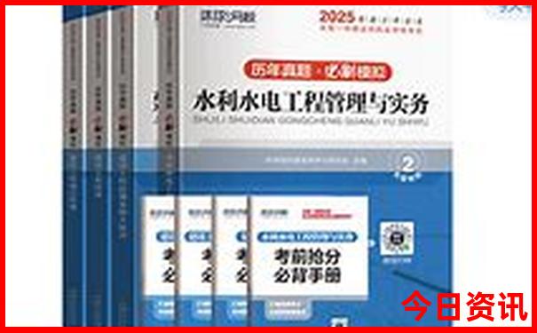 上海苏杭南京游最佳路线