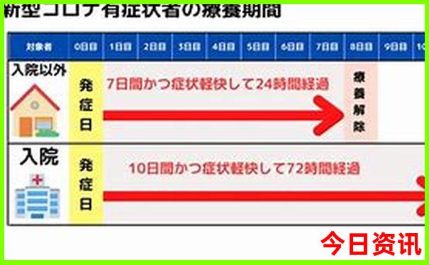 湖南省有什么好玩的地方