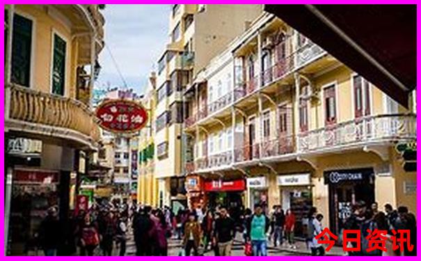富阳景点排行榜前十名