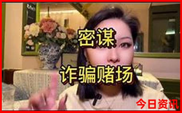 常熟旅游必去十大景点