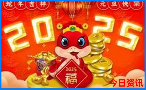 广元市旅游景点排名前十