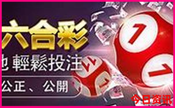 贵阳现在的温度是多少