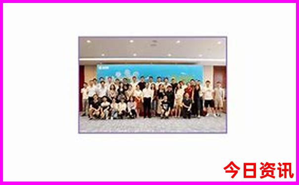 连江最出名的5个景点