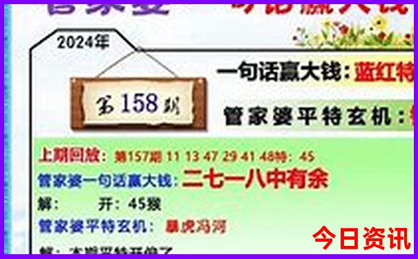 湖南长沙游玩攻略及路线