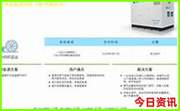 云南有哪些好玩的地方