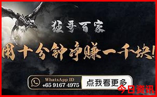 云南必去的几个景点