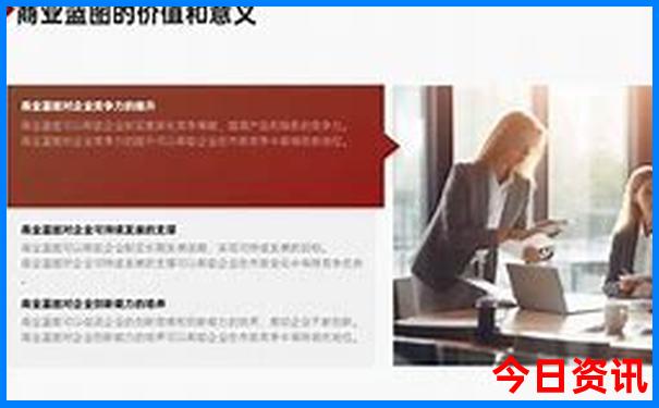 北京有哪些值得去的地方