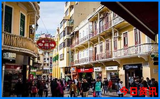 威海旅游打卡景点推荐