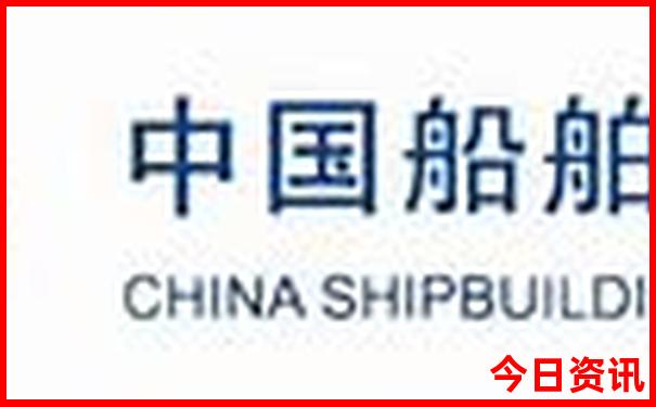 大学生适合去哪里旅游