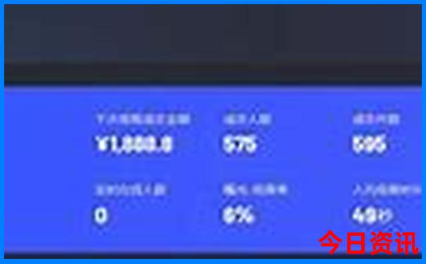 山西夏天最凉快的城市