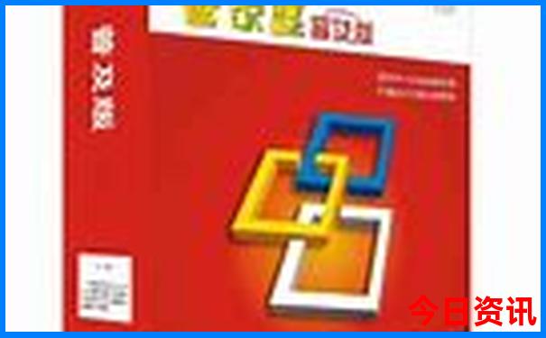 广东最值得去的三个城市