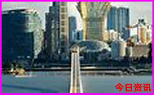 南京旅游必去的景点