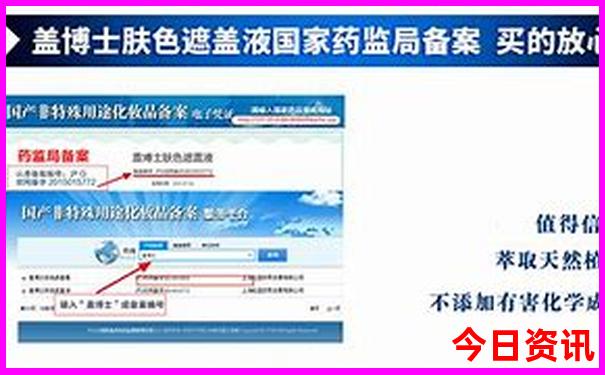 阿姆斯特丹旅游景点攻略