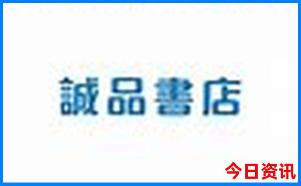 惠城区哪里好玩的景点推荐