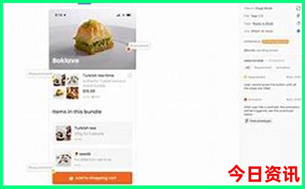 解太湖精选最新解太湖