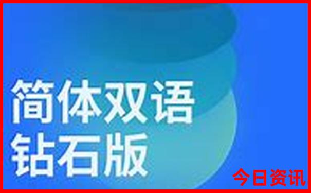 广西旅游必去地方