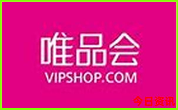 七八月份江浙沪去哪里旅游最好