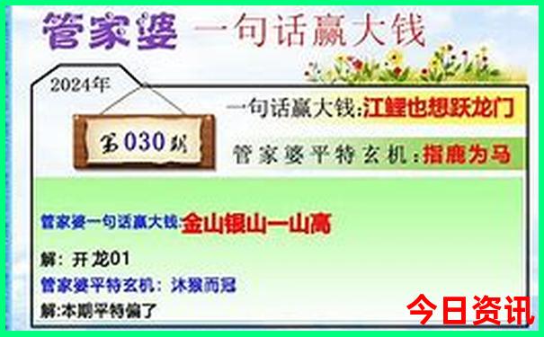 广西阳朔旅游攻略必去景点