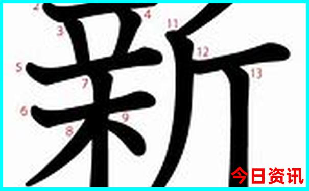 冬天自驾游去哪里好