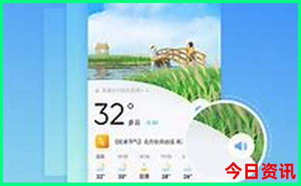 南宁到云南自驾游最佳路线