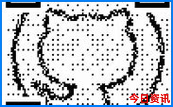 七月适合去哪里旅游最合适