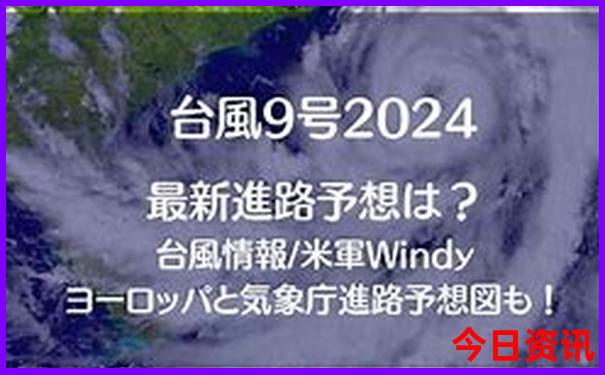 深圳的海边有哪些景点