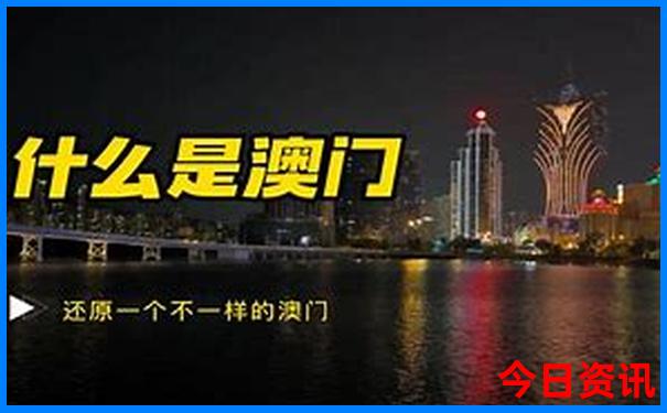四川周边夏天避暑最佳旅游地