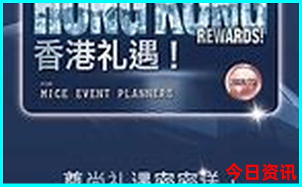 上饶适合夏天玩的地方
