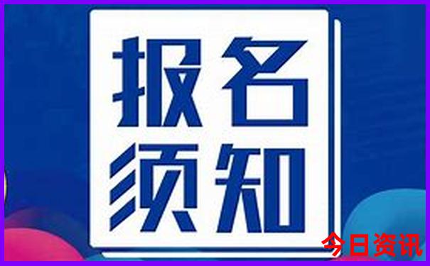 内蒙古旅游必去景点攻略