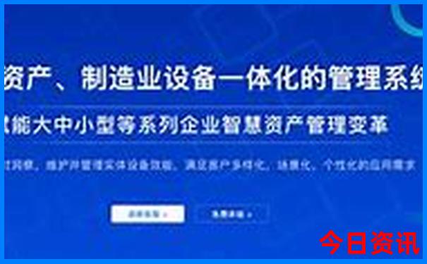 江西九江旅游景点攻略