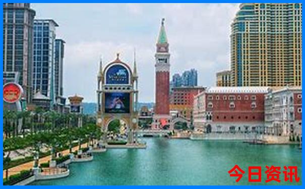 重庆附近城市旅游景点大全