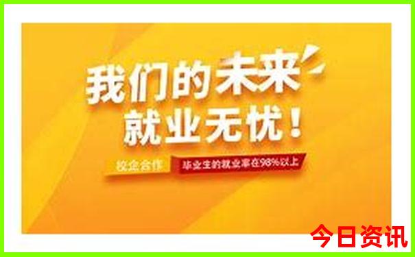 环球旅行最佳路线图