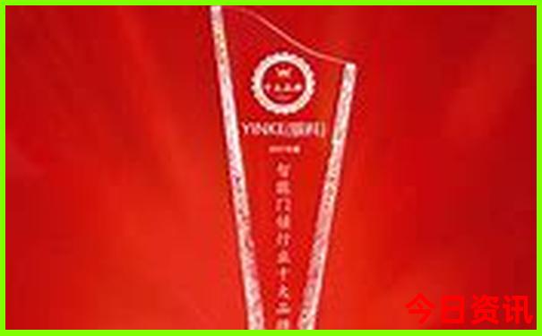 保定有哪些好玩的地方旅游景点