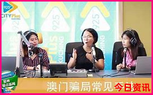 宁国景点排名前十名