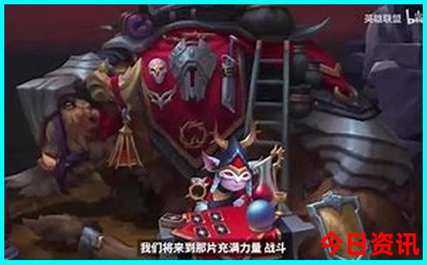 大理建议游玩几天
