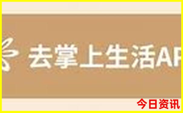 暑假带孩子去哪里海边旅游好