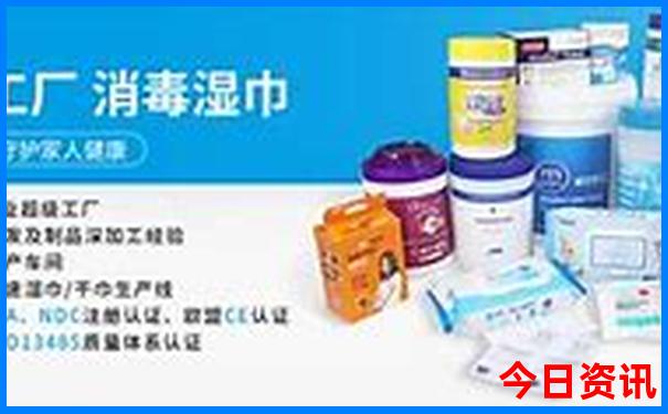 北京古巷有哪些景点