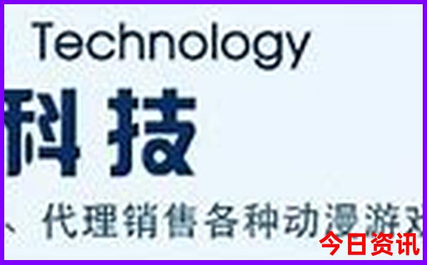 北京带孩子必去的地方有哪些