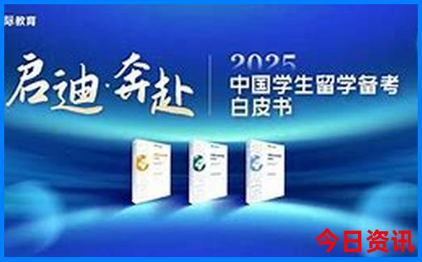 北京东边有什么好玩的景点