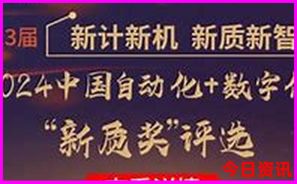 南京有什么好玩的地方旅游景点